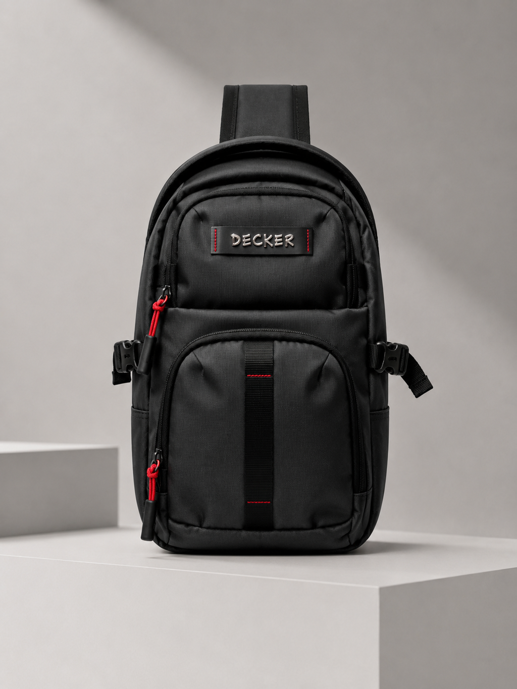 MORRAL ZENITH