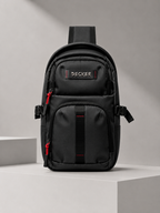 MORRAL ZENITH