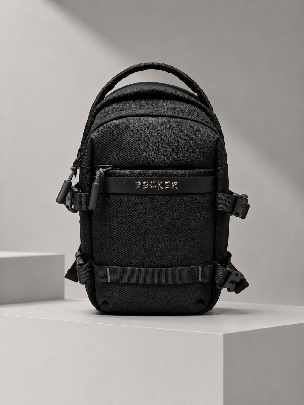 MORRAL ZETA