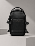 MORRAL ZETA