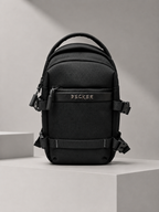 MORRAL ZETA