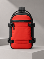 MORRAL NEXOS