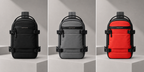 MORRAL NEXOS