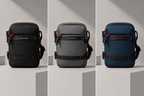 MORRAL ELEKTRO