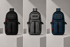MORRAL ZENITH