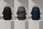 MORRAL ZETA