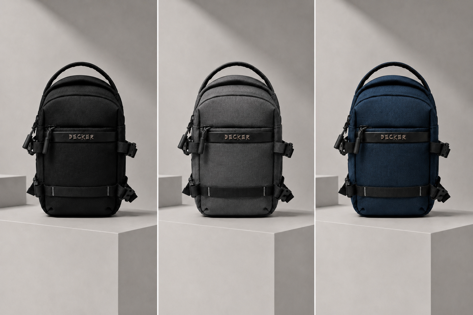 MORRAL ZETA