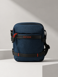 MORRAL ELEKTRO