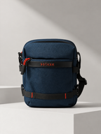 MORRAL ELEKTRO