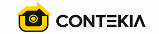 Contekia – Inicio
