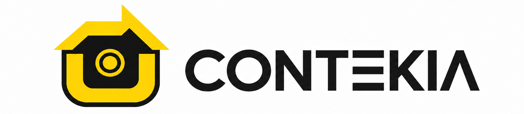 Contekia