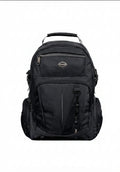 Mochila hombre Decker SL 857