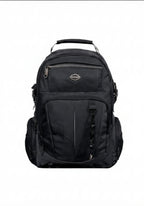 Mochila hombre Decker SL 857